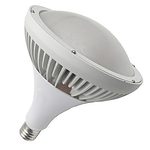 IP65 LED High Bay Bulb 100W