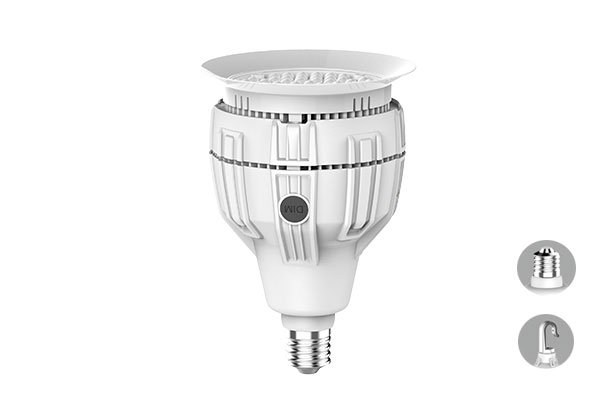 E39 E40 LED High Bay Bulb 150W