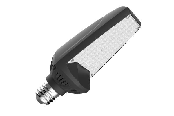 180° LED Retrofit Bulb 60W